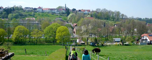 Kurs_03_2012_xxl Kurs 03 - Fasten & Wandern - Bad Wünnenberg, Sauerland